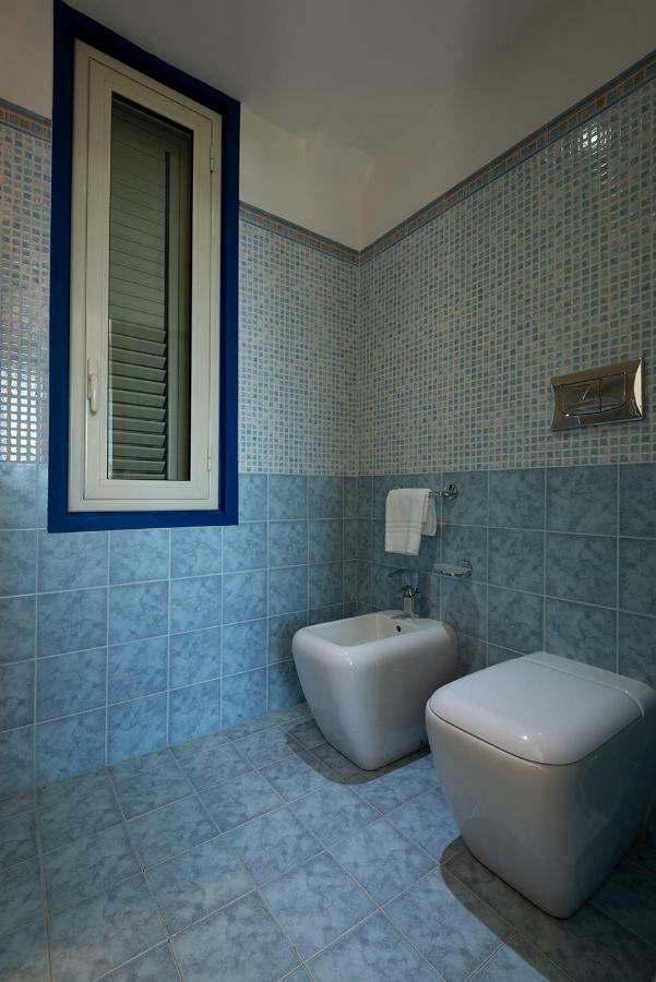 Taormina Isola Bella Apartment - Taormina Holidays Buitenkant foto